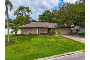 4218 VAUGHAN LANE, SARASOTA, FL 34241 Sold 02/27/25