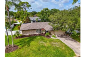 4218 VAUGHAN LANE, SARASOTA, FL 34241 Sold 02/27/25