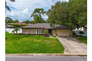4218 VAUGHAN LANE, SARASOTA, FL 34241 Sold 02/27/25