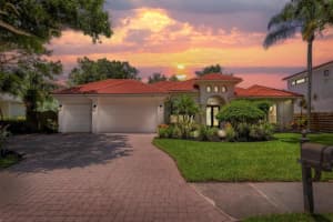 1701 HILLVIEW STREET, SARASOTA, FL 34239 Sold 09/13/24