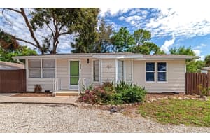 2119 BOUGAINVILLEA STREET, SARASOTA, FL 34239 Sold 12/20/24