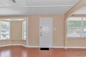2119 BOUGAINVILLEA STREET, SARASOTA, FL 34239 Sold 12/20/24