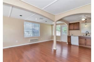 2119 BOUGAINVILLEA STREET, SARASOTA, FL 34239 Sold 12/20/24
