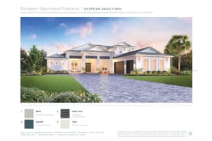 8062 NEVIS RUN, BRADENTON, FL 34202 Sold 05/03/25