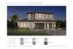 2609 WATERFRONT CIRCLE, SARASOTA, FL 34240 Sold 08/26/25
