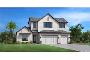 2533 WATERFRONT CIRCLE, SARASOTA, FL 34240 Sold 06/19/25