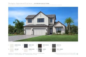 2533 WATERFRONT CIRCLE, SARASOTA, FL 34240 Sold 06/19/25