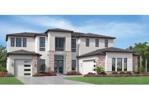 2484 WATERFRONT CIRCLE, SARASOTA, FL 34240 Sold 01/31/25