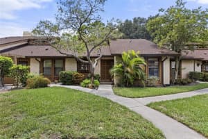 7623 4TH AVENUE, BRADENTON, FL 34209 Sold 10/22/24
