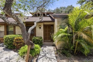 7623 4TH AVENUE, BRADENTON, FL 34209 Sold 10/22/24