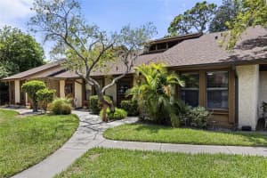 7623 4TH AVENUE, BRADENTON, FL 34209 Sold 10/22/24