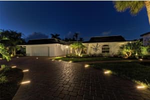 5613 CAPE LEYTE DRIVE, SARASOTA, FL 34242 Sold 09/24/24
