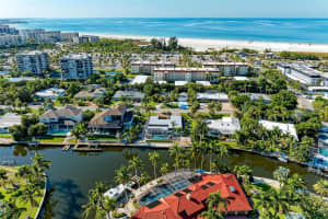 5613 CAPE LEYTE DRIVE, SARASOTA, FL 34242 Sold 09/24/24