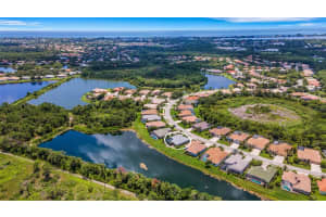 1030 SCHERER WAY, OSPREY, FL 34229 Sold 09/30/24
