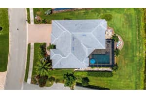 1030 SCHERER WAY, OSPREY, FL 34229 Sold 09/30/24