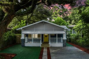 807 GENESEE STREET, TAMPA, FL 33603 Sold 06/26/25
