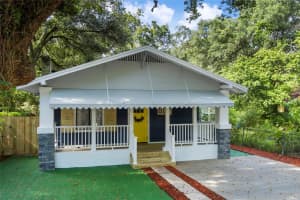 807 GENESEE STREET, TAMPA, FL 33603 Sold 06/26/25