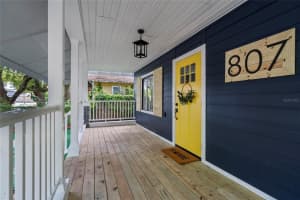 807 GENESEE STREET, TAMPA, FL 33603 Sold 06/26/25