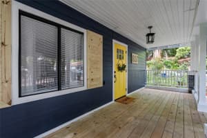 807 GENESEE STREET, TAMPA, FL 33603 Sold 06/26/25