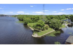 4420 CANAL DRIVE, SANFORD, FL 32771 Sold 12/18/24
