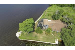 4420 CANAL DRIVE, SANFORD, FL 32771 Sold 12/18/24