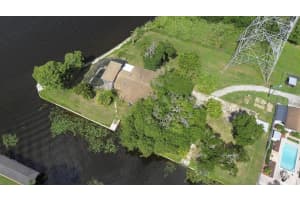 4420 CANAL DRIVE, SANFORD, FL 32771 Sold 12/18/24
