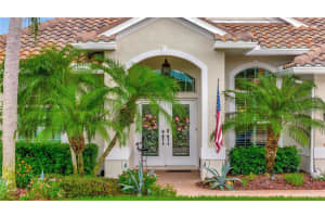 732 FRINGED ORCHID TRAIL, VENICE, FL 34293 Sold 08/23/24