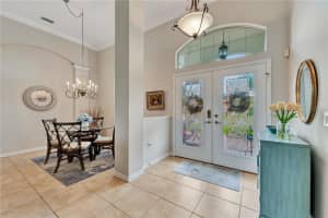 732 FRINGED ORCHID TRAIL, VENICE, FL 34293 Sold 08/23/24