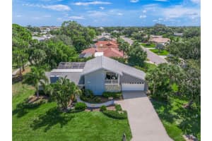 1321 SOUTHBAY DRIVE, OSPREY, FL 34229 Sold 10/04/24
