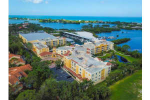 570 BLACKBURN POINTE ROAD, OSPREY, FL 34229 Sold 11/28/24