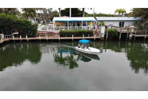 570 BLACKBURN POINTE ROAD, OSPREY, FL 34229 Sold 11/28/24