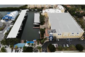 570 BLACKBURN POINTE ROAD, OSPREY, FL 34229 Sold 11/28/24