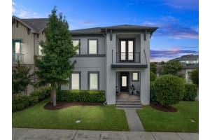 8945 MERRIFIELD STREET, ORLANDO, FL 32827 Sold 11/22/24