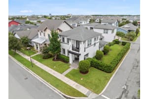 8945 MERRIFIELD STREET, ORLANDO, FL 32827 Sold 11/22/24