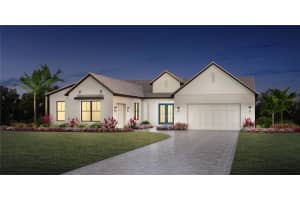 2473 WATERFRONT CIRCLE, SARASOTA, FL 34240 Sold 03/13/25