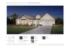 2473 WATERFRONT CIRCLE, SARASOTA, FL 34240 Sold 03/13/25