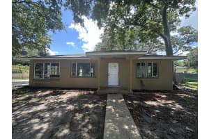 204 CHAUNCEY AVENUE, BRADENTON, FL 34208 Sold 09/26/24