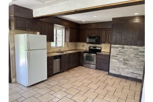 204 CHAUNCEY AVENUE, BRADENTON, FL 34208 Sold 09/26/24