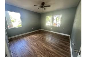 204 CHAUNCEY AVENUE, BRADENTON, FL 34208 Sold 09/26/24