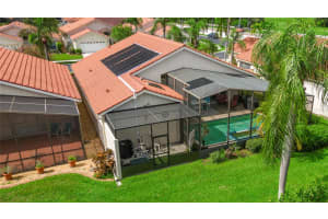 4348 MARCOTT CIRCLE, SARASOTA, FL 34233 Sold 09/17/24