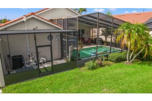4348 MARCOTT CIRCLE, SARASOTA, FL 34233 Sold 09/17/24