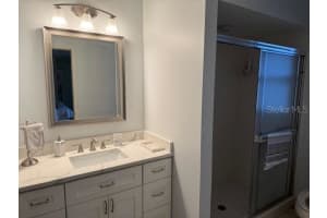 4536 ATWOOD CAY CIRCLE, SARASOTA, FL 34233 Sold 11/25/24