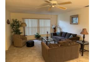 4536 ATWOOD CAY CIRCLE, SARASOTA, FL 34233 Sold 11/25/24