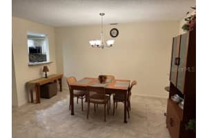 4536 ATWOOD CAY CIRCLE, SARASOTA, FL 34233 Sold 11/25/24