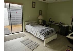 4536 ATWOOD CAY CIRCLE, SARASOTA, FL 34233 Sold 11/25/24