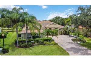 12643 DAISY PLACE, BRADENTON, FL 34212 Sold 09/27/24