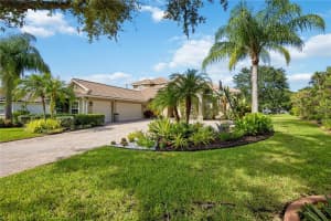 12643 DAISY PLACE, BRADENTON, FL 34212 Sold 09/27/24