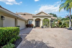 12643 DAISY PLACE, BRADENTON, FL 34212 Sold 09/27/24