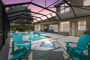 12643 DAISY PLACE, BRADENTON, FL 34212 Sold 09/27/24