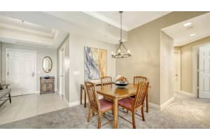 100 CENTRAL AVENUE, SARASOTA, FL 34236 Sold 12/02/24